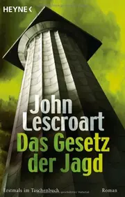 Vorschaubild Thrillerbuch 1