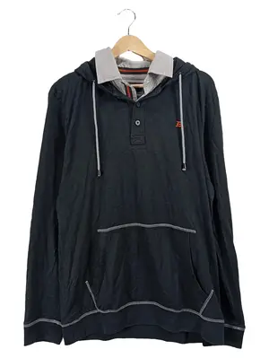 ESPRIT Kapuzenpullover