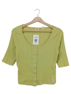 LEVI'S Top