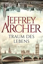 Vorschaubild Historischer Roman 1