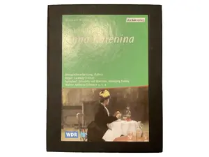 Hörspiel für Erwachsene