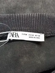 Vorschaubild ZARA Sweatshirt 3