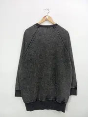 Vorschaubild ZARA Sweatshirt 2