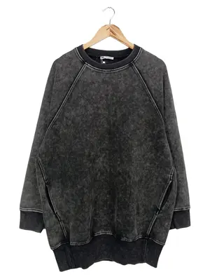 ZARA Sweatshirt