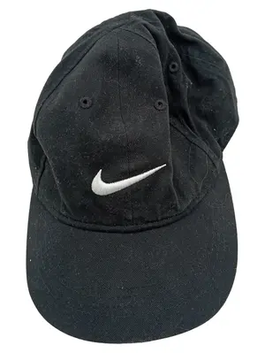 NIKE Cap