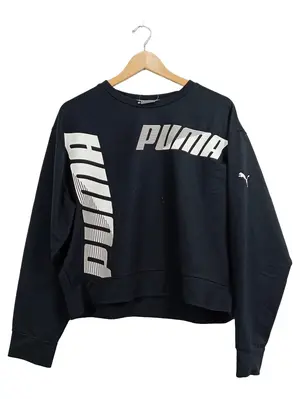 PUMA Sweatshirt