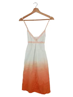 STILE BENETTON Freizeitkleid