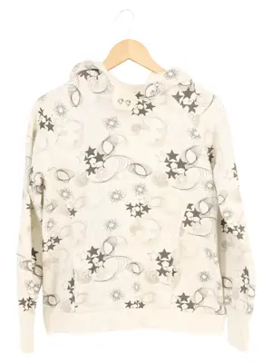 TCM Kapuzenpullover