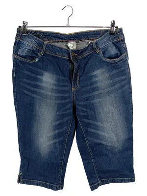 CECILIA CLASSICS Jeans Shorts