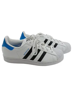 ADIDAS Sneaker low