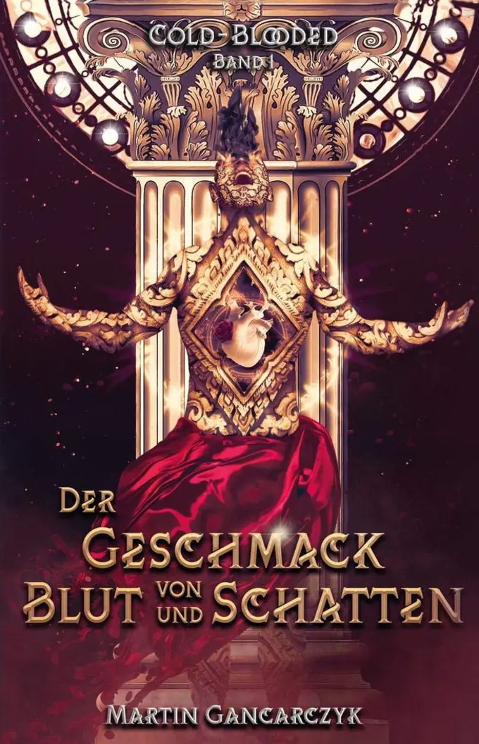 LGBTQ Buch Bild 1