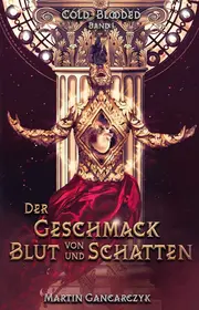 Vorschaubild LGBTQ Buch 1
