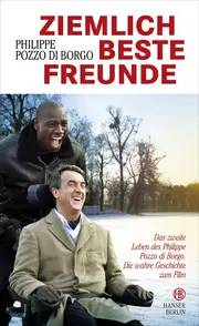 Vorschaubild Autobiografie 1
