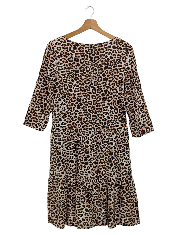 COMMA Freizeitkleid Bild 2