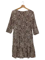 Vorschaubild COMMA Freizeitkleid 2