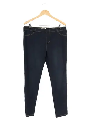 KERA Jeans Regular Fit