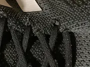 Vorschaubild 6 von Herren Sportschuhe Sneaker Swift Run Schwarz Größe 44.2