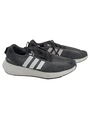 ADIDAS Sportschuhe