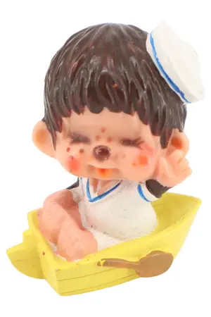 SEKIGUCHI Spielfigur