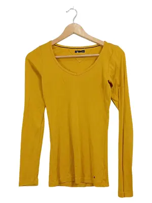 TOMMY HILFIGER Langarmshirt