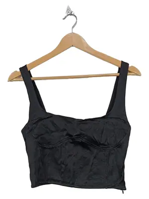 ZARA Top