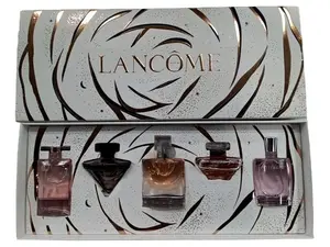 LANCOME Duft Geschenkset