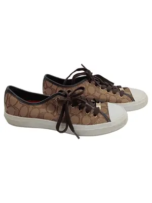 COACH Sneaker low