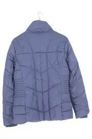 Vorschaubild PECKOTT Steppjacke 2
