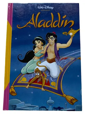 Magie und Übernatürliches