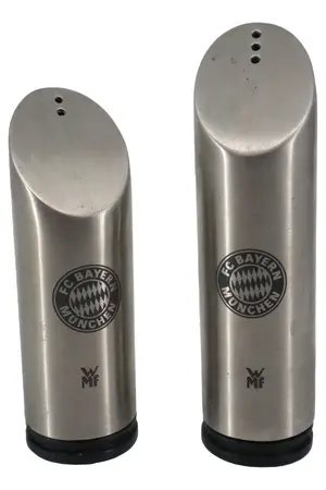WMF Gewürzstreuer