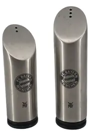 Vorschaubild WMF Gewürzstreuer 1