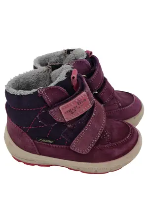 SUPERFIT Schneestiefel