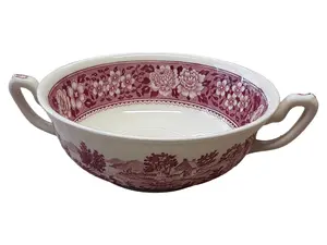 VILLEROY & BOCH Suppentasse