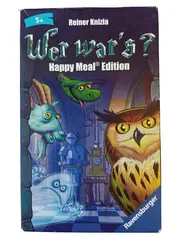Vorschaubild Lernspiel 2