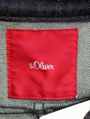 Vorschaubild S.OLIVER Jeanskleid 3