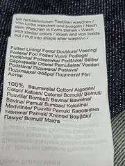 Vorschaubild S.OLIVER Jeanskleid 6