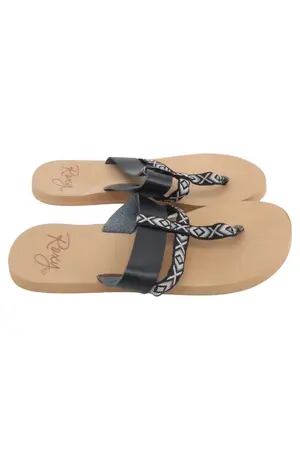 ROXY Sandalen