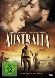 Vorschaubild Abenteuerfilm 1