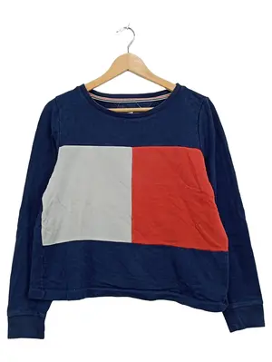 TOMMY HILFIGER Langarmshirt