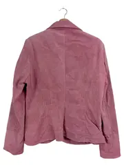 Vorschaubild BIBA Lederjacke 2
