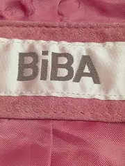 Vorschaubild BIBA Lederjacke 3