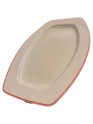 HUTSCHENREUTHER Servierplatte