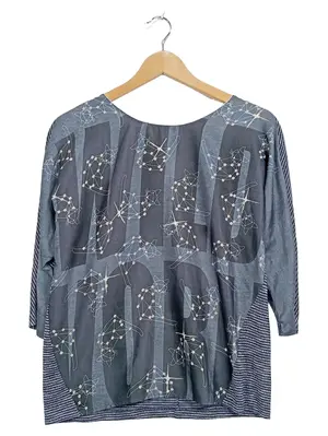 GERRY WEBER Langarmshirt