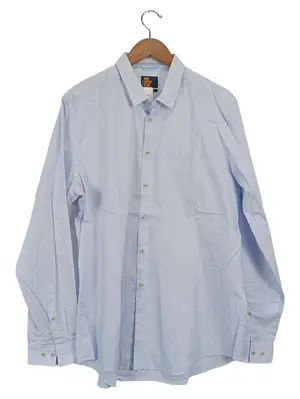 SEIDENSTICKER Business Hemd