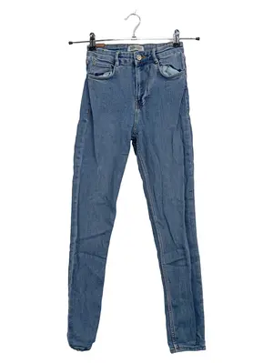 ZARA Jeans Slim Fit