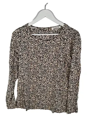 GERRY WEBER Langarmshirt