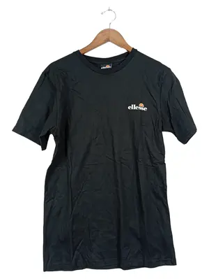 ELLESSE T-Shirt