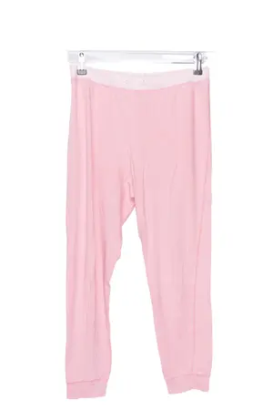 UNIQLO Jogginghose