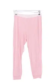 Vorschaubild UNIQLO Jogginghose 1