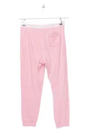 Vorschaubild UNIQLO Jogginghose 2